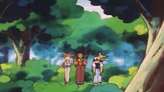 Pokemon Season 5 Episode 34 Hindi Dubbed