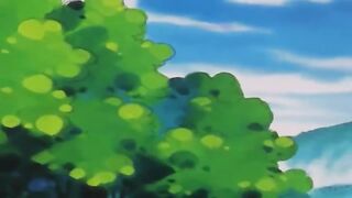 Pokemon Season 5 Episode 35 Hindi Dubbed