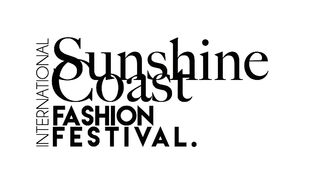 Sunshine Coast Fashion Festival 2018 | Kabinii