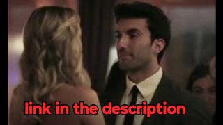 Original justin baldoni video justin baldoni 