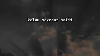 -Perihal Kemanusiaan- #ustadzabdulsomad #short