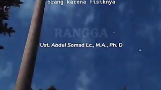 Motivasi ustadz abdul somad #shorts #motivasi