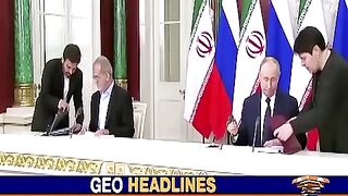 Response_to_Western_sanctions__Russia_and_Iran_sign_a_partnership_treaty_to_deepen_their_ties(480p).mp4 Upload