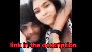 Clip new khushi thakor 8892 video mms khushi thakur video 2025