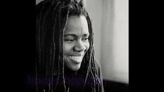 Tracy Chapman - Talking About a Revolution