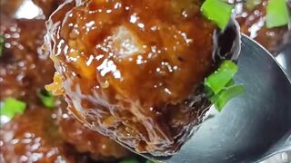 Chinise Street Food ???? Recipe Part 3 #trend #foodie #viralpost #trendingreels #viralreelsシ #eggbuddies #viralreelschallenge