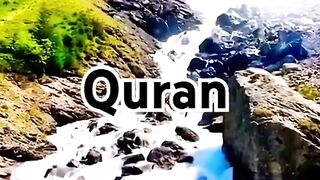 Al Quran