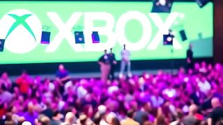 Xbox Developer Direct 2025 live latest Xbox news #shorts  #xboxnews #xbox #xboxnewstoday #xboxseriesx