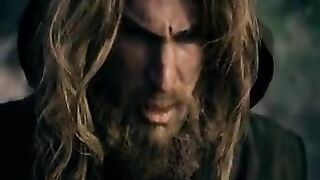 Arrow Season 1 Episode 21 English Dubbed