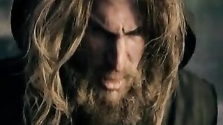 Arrow Season 1 Episode 22 English Dubbed