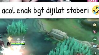 Pascol Ngamuk Parah Ngakak Banget ( Part Ke 14 )