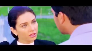 Dil Mera Tod Tod Diya Usne 4K Video HD _ Alka Yagnik _ Kasoor _ Aftab Shivdasani _ Lisa Ray