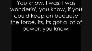 Michael Jackson - Don't Stop til You Get Enough