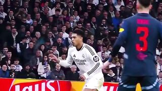 Hala madrid