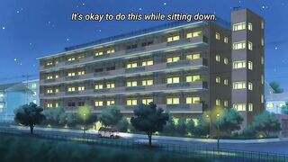 Watch Kobayashi-san Chi no Maid Dragon S Episode 11 English Sub