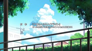 Watch Kobayashi-san Chi no Maid Dragon S Episode 12 English Sub