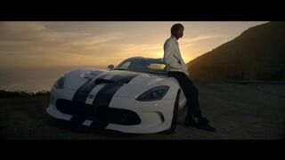 Wiz Khalifa - See You Again ft. Charlie Puth [Official Video] Furious 7 Soundtrack.mp4 Upload