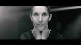 Céline Dion - Mama (Nouvelle chanson EXCLU 2025) (IA)