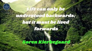 famous quotes about life | Part 194