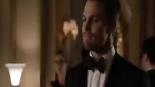 Arrow Season 2 Episode 6 English Dubbed