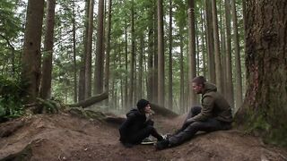 Arrow Season 2 Episode 15 English Dubbed