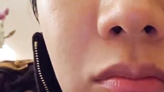 BTS Jhope Weverse Live 24.01.2025