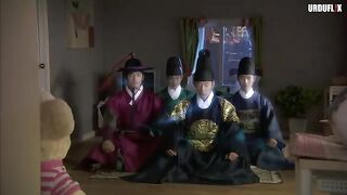 Rooftop_Prince___Episode_2