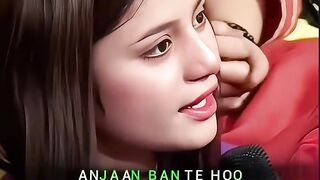 Jante_Ho_Phir_Bhi_Anjaan_#