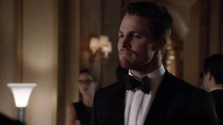 Arrow Season 2 Episode 16 English Dubbed