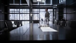 Arrow Season 2 Episode 17 English Dubbed