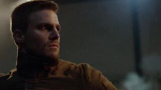 Arrow Season 3 Episode 1 English Dubbed