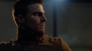 Arrow Season 3 Episode 2 English Dubbed