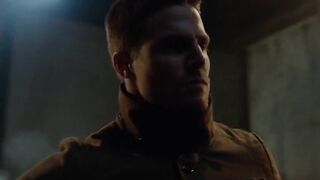 Arrow Season 3 Episode 3 English Dubbed