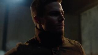 Arrow Season 3 Episode 4 English Dubbed