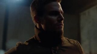 Arrow Season 3 Episode 5 English Dubbed