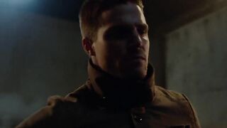 Arrow Season 3 Episode 6 English Dubbed