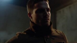 Arrow Season 3 Episode 7 English Dubbed