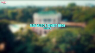 Hindi song