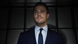 Arrow Season 3 Episode 18 English Dubbed