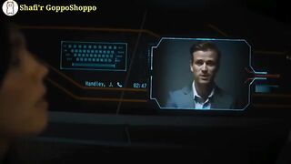 New Movies Video clip || 2025