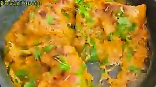 Chicken Malai Tikka,,,,Soft & Juicy chicken Malai Malai Tikka Banane ka Asaan Tarika ????????????