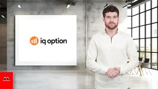 Técnica com indicador para iq option