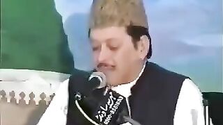 Naat Sharif