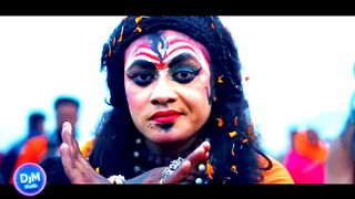 Sanskrit-Hindi Song on Prayagraj | Sangam Ki Mahima | Kumbh Mela Special