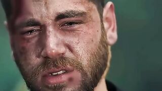 Alaudeen save Orahan ???? _ Orhan bey injured ???? _ #osman #kurulusosman #shorts.mp4