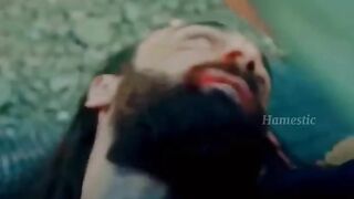 My love will never die ???? __ Kuruluş Osman __ Diriliş Ertuğrul __ Magnificent Ce.mp4.crdownload