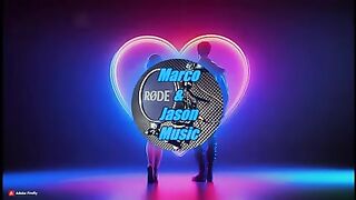 Céline Dion - Power of Love (Remix de Marco & Jason Music Dance 2024)