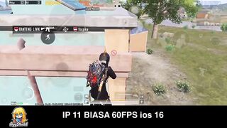 GDS Part 59 | Anak comel #freepalestine️ #pubgmobileindonesia #PUBGMOceanTeam #gameplayshotgunpubgm #pubgmobile