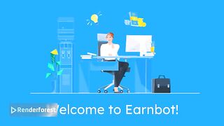 Earnbot