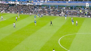 Everton 3-2 Tottenham Hotspur _ Premier League Highlights.mp4